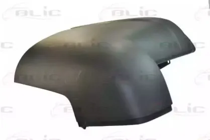 5506-00-2042961P BLIC Буфер