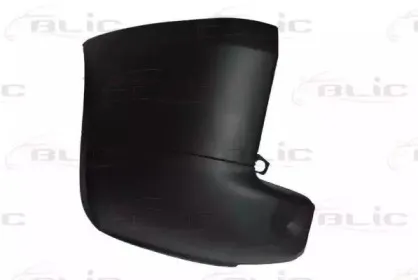 5506-00-2042963P BLIC Буфер