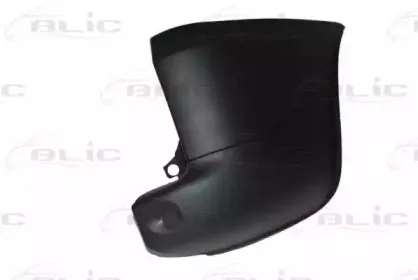 5506-00-2042964P BLIC Буфер