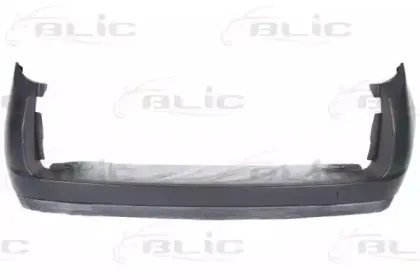 5506-00-2043950P BLIC Буфер