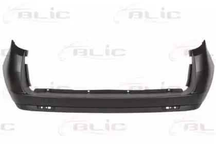 5506-00-2043952Q BLIC Буфер