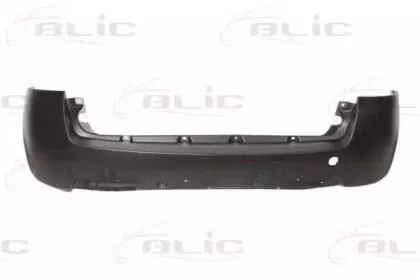 5506-00-2045950P BLIC Буфер