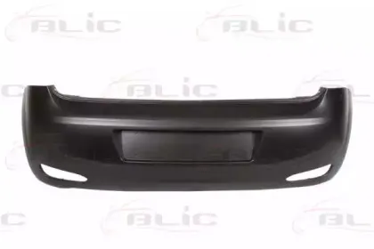 5506-00-2070952Q BLIC Буфер