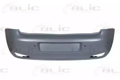 5506002070955P BLIC Буфер