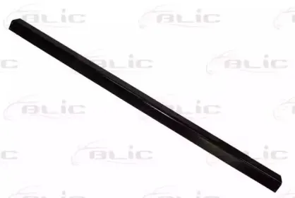 5506-00-2092950P BLIC Буфер