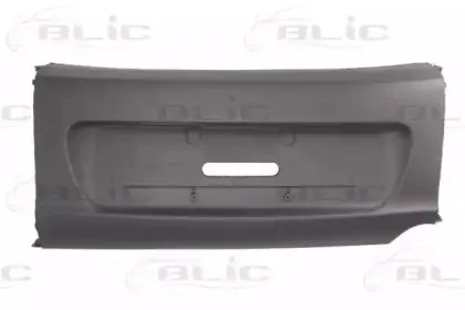 5506002505952P BLIC Буфер