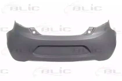 5506-00-2506950P BLIC Буфер