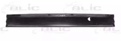 5506-00-2507950P BLIC Буфер