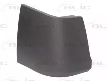 5506-00-2507954P BLIC Буфер