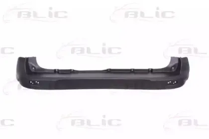 5506-00-2508950P BLIC Буфер