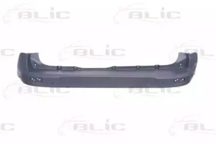 5506-00-2508951P BLIC Буфер