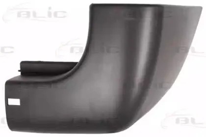 5506-00-2510962P BLIC Буфер