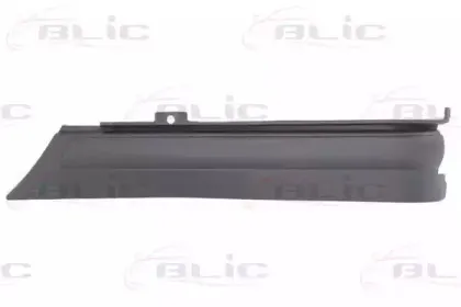 5506-00-2510964P BLIC Буфер