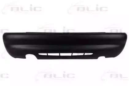 5506-00-2530957P BLIC Буфер