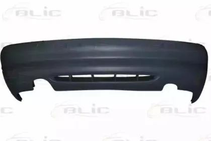 5506-00-2530959P BLIC Буфер