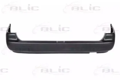 5506002530960Q BLIC Буфер