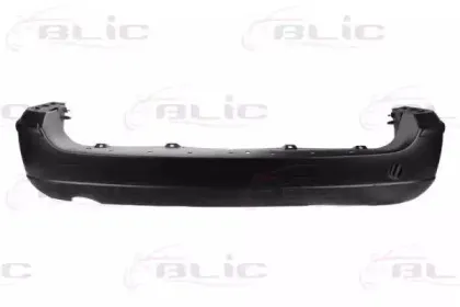 5506-00-2532953Q BLIC Буфер