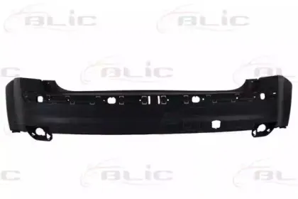 5506-00-2533951PP BLIC Буфер