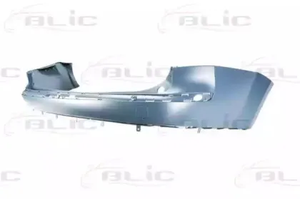 5506-00-2533951P BLIC Буфер