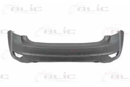 5506-00-2533955P BLIC Буфер