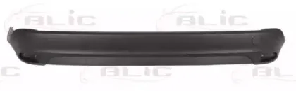 5506-00-2536951P BLIC Буфер