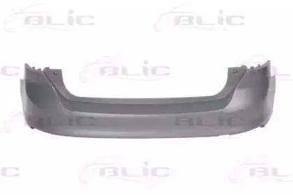 5506-00-2536952Q BLIC Буфер