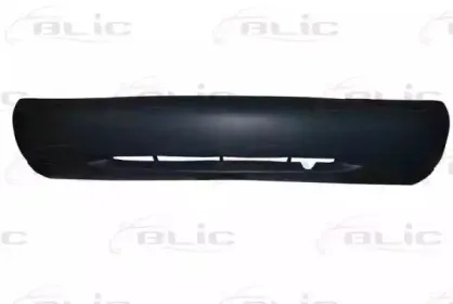 5506-00-2554950P BLIC Буфер