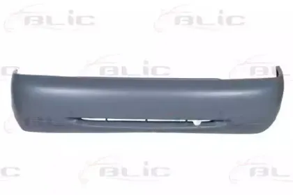 5506002554950Q BLIC Буфер