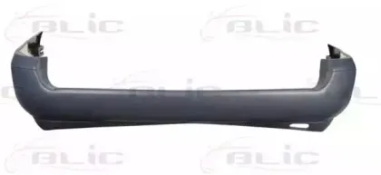 5506-00-2554953P BLIC Буфер