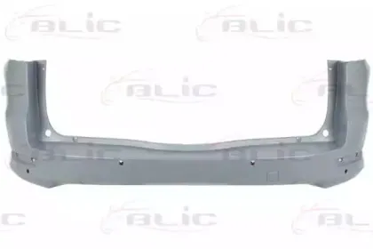 5506-00-2556953P BLIC Буфер