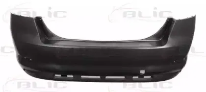 5506-00-2556954P BLIC Буфер