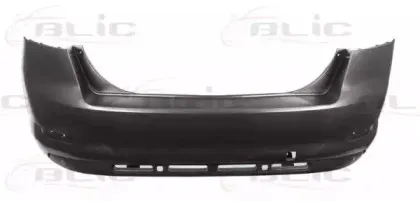 5506-00-2556955P BLIC Буфер