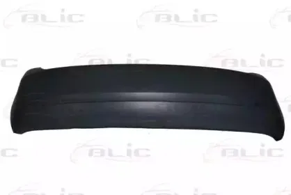 5506-00-2564950P BLIC Буфер