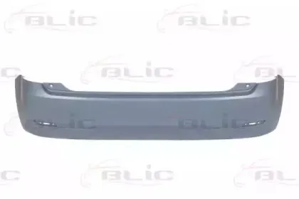 5506002564950Q BLIC Буфер