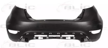 5506-00-2565950Q BLIC Буфер