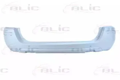 5506-00-2576950P BLIC Буфер