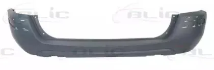 5506-00-2576951P BLIC Буфер