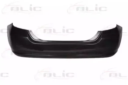 5506-00-2901950P BLIC Буфер