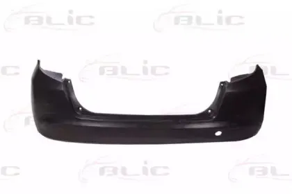 5506-00-2901953P BLIC Буфер