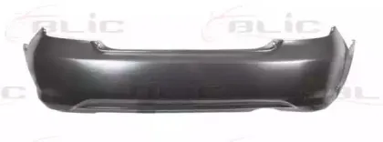 5506-00-2902950P BLIC Буфер