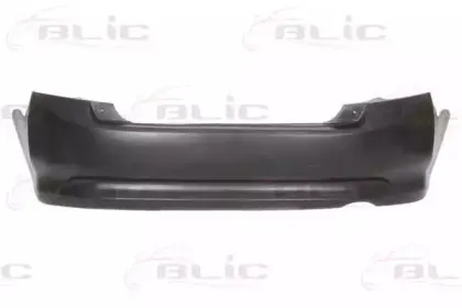 5506-00-2903950P BLIC Буфер