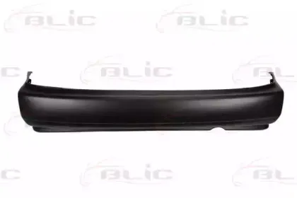 5506-00-2911950P BLIC Буфер