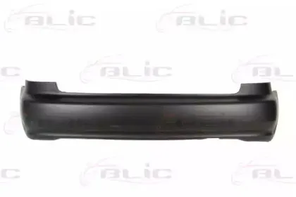 5506-00-2911951P BLIC Буфер