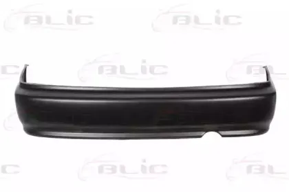 5506-00-2938951P BLIC Буфер