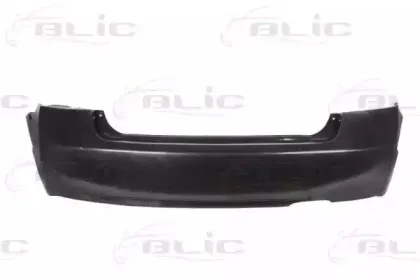 5506-00-2939951P BLIC Буфер