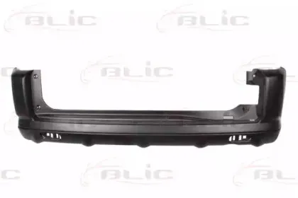 5506-00-2956950P BLIC Буфер