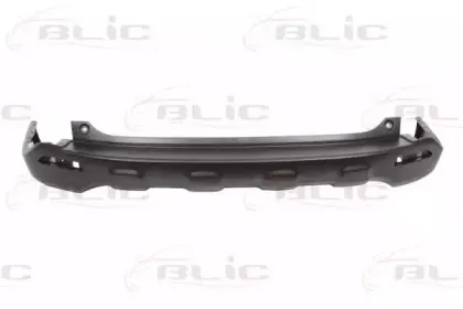 5506-00-2957950P BLIC Буфер