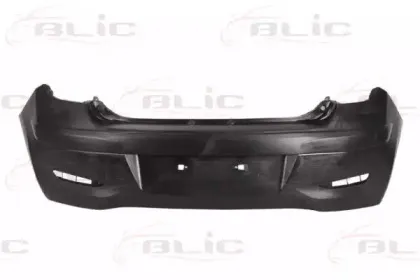 5506-00-3120950P BLIC Буфер