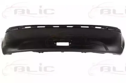 5506-00-3127951P BLIC Буфер