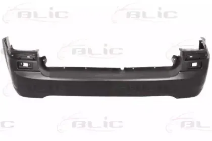 5506-00-3170950P BLIC Буфер